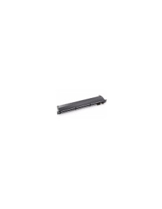 Equip 326524 panel de parcheo 1U