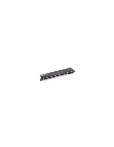 Equip 326524 panel de parcheo 1U