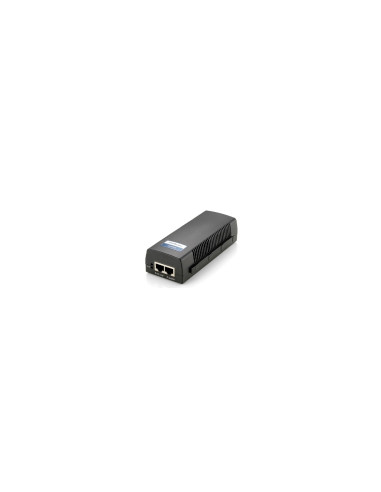 LevelOne Inyector Gigabit PoE