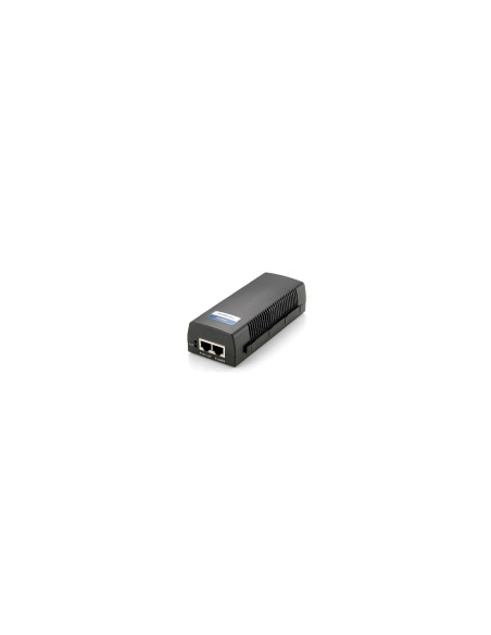 LevelOne Inyector Gigabit PoE