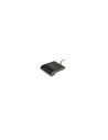 CONCEPTRONIC CARD READER LECTOR EXTERNO PORTATIL USB2.0 DNIE 3.0 E Y EID SCR01B