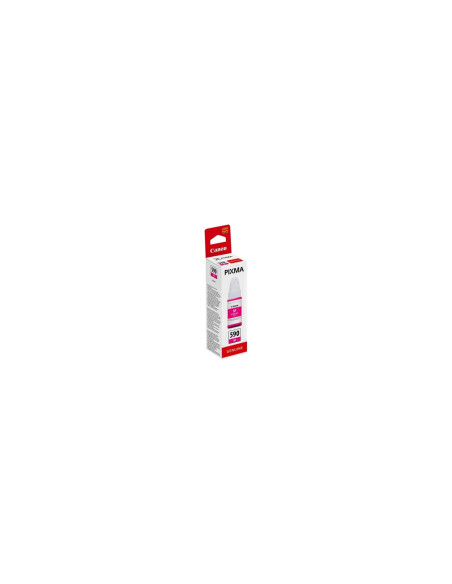 Canon 1605C001 recambio de tinta para impresora