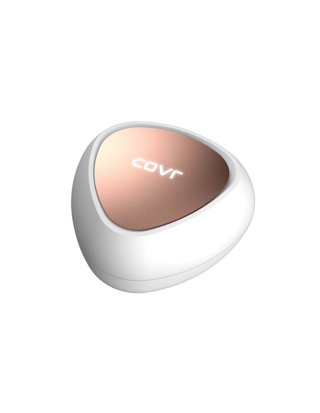 REPETIDOR D-LINK COVR-C1202 WIFI-AC/1200MBPS 1RJ45 DUALBAND 2UNDS