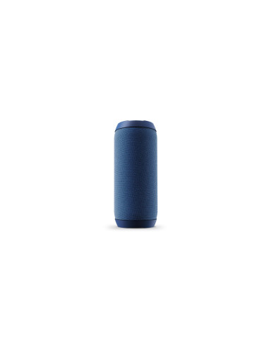 ENERGY SISTEM URBAN BOX 2 ALTAVOZ PORTATIL BLUETOOTH OCEAN 449354