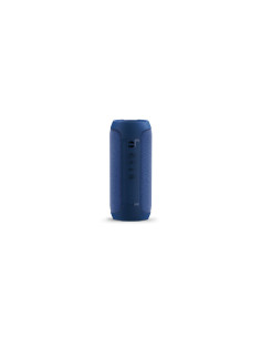 ENERGY SISTEM URBAN BOX 2 ALTAVOZ PORTATIL BLUETOOTH OCEAN 449354 2