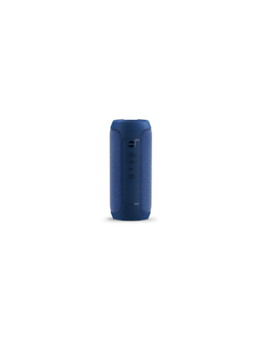 ENERGY SISTEM URBAN BOX 2 ALTAVOZ PORTATIL BLUETOOTH OCEAN 449354