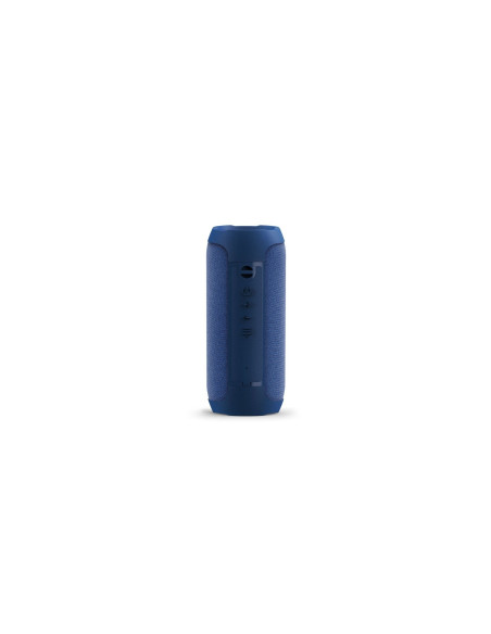 ENERGY SISTEM URBAN BOX 2 ALTAVOZ PORTATIL BLUETOOTH OCEAN 449354