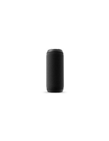 ENERGY SISTEM URBAN BOX 2 ALTAVOZ PORTATIL BLUETOOTH ONYX 449323