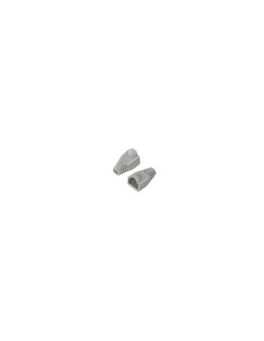 AISENS A140-0306 accesorio para cable Funda sujetacables