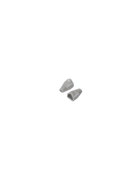 AISENS A140-0306 accesorio para cable Funda sujetacables
