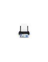 IMPRESORA PORTATIL EPSON WIFI WORKFORCE WF-110W 14 11 PPM PANTALLA LCD USB BATERIA RECARGABLE C11CH25401