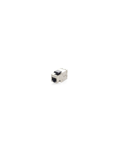 Equip 125596 módulo de conector de red