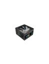 FUENTE ALIMENTACION COOLBOX DEEPGAMING DEEPENERGY 600W NEGRA DG-PWS600-MRBZ