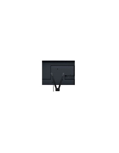 Logitech 939-001498 accesorio para montaje de cámara Soporte para