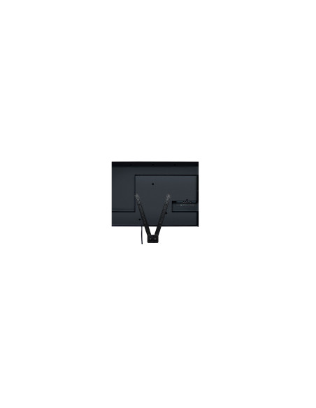 Logitech 939-001498 accesorio para montaje de cámara Soporte para