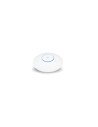 ACCESO POINT UBIQUITI DUAL BAND POE+ BLANCO UAP-AC-HD