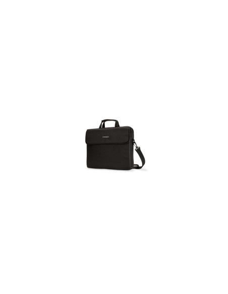 Kensington Bolso Classic Sleeve SP10 15.6" 15 litros
