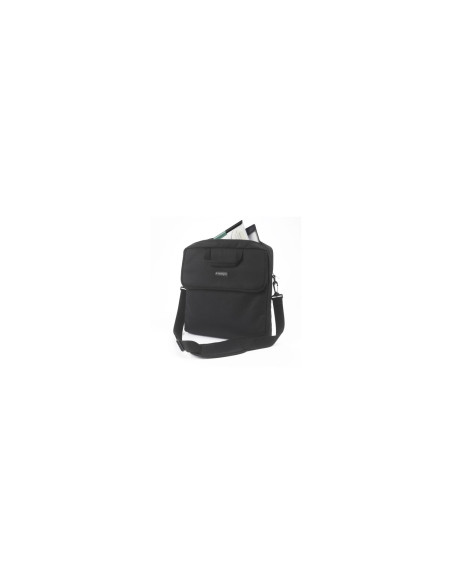 Kensington Bolso Classic Sleeve SP10 15.6" 15 litros