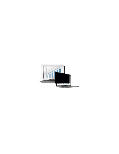 Fellowes PrivaScreen 35,6 cm (14") Portátil Filtro de privacidad para