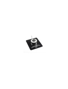 JOYSTICK THRUSTMASTER ADD ON HOTAS MAGNETIC BASE NEGRO 2960846