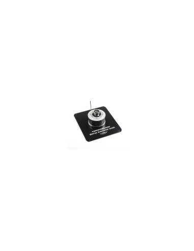 Thrustmaster 2960846 accesorio de controlador de juego Accesorio de