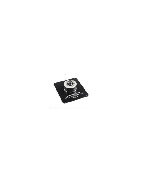 JOYSTICK THRUSTMASTER ADD ON HOTAS MAGNETIC BASE NEGRO 2960846