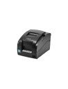 IMPRESORA MATRICIAL BIXOLON SRP-275III USB NEGRO SRP-275IIICOSG