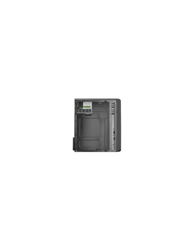 Tacens Anima Anima ACM500, Caja PC Micro ATX y Fuente PC 500W,