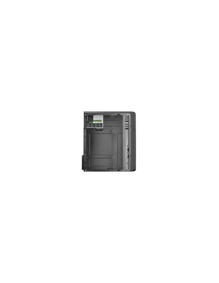 Tacens Anima Anima ACM500, Caja PC Micro ATX y Fuente PC 500W,