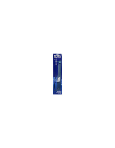 Epson Cartucho negro SIDM para LQ-1000/1050/1070/+/1170/1180/+