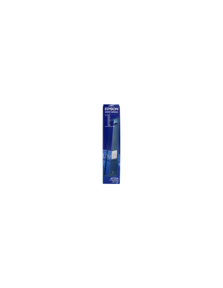 Epson Cartucho negro SIDM para LQ-1000/1050/1070/+/1170/1180/+