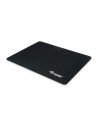 ALFOMBRILLA EQUIP RATON LIFE NEGRO 245011