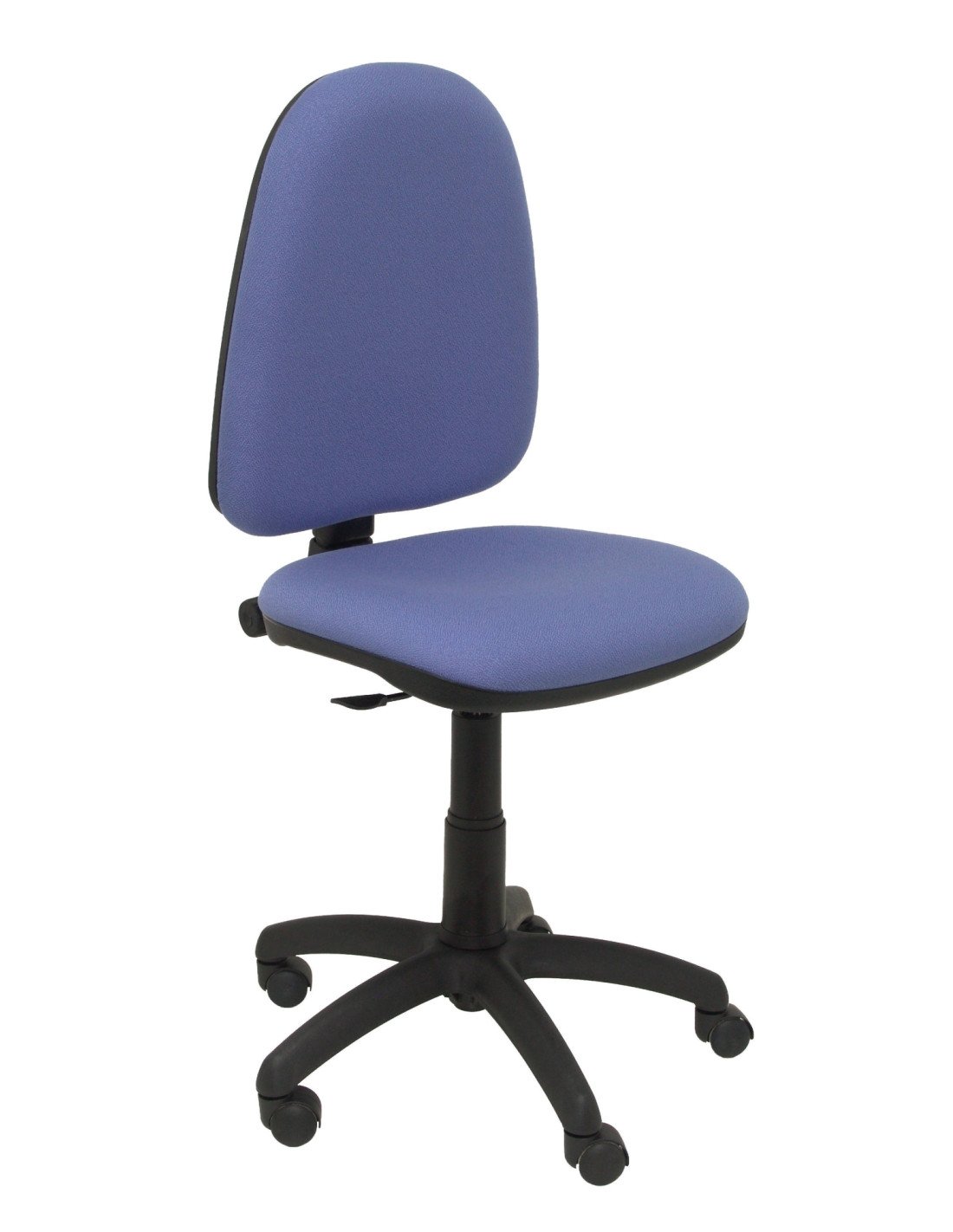 SILLA AYNA BALI AZUL CLARO 04CPBALI261