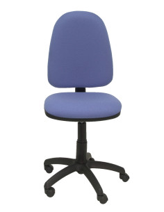 SILLA AYNA BALI AZUL CLARO 04CPBALI261 2