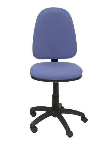 SILLA AYNA BALI AZUL CLARO 04CPBALI261