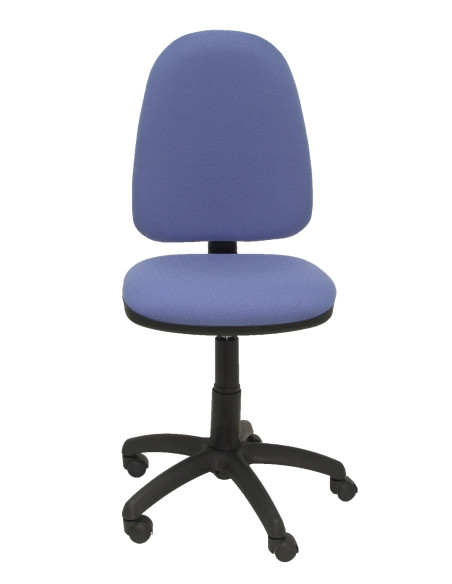 SILLA AYNA BALI AZUL CLARO 04CPBALI261