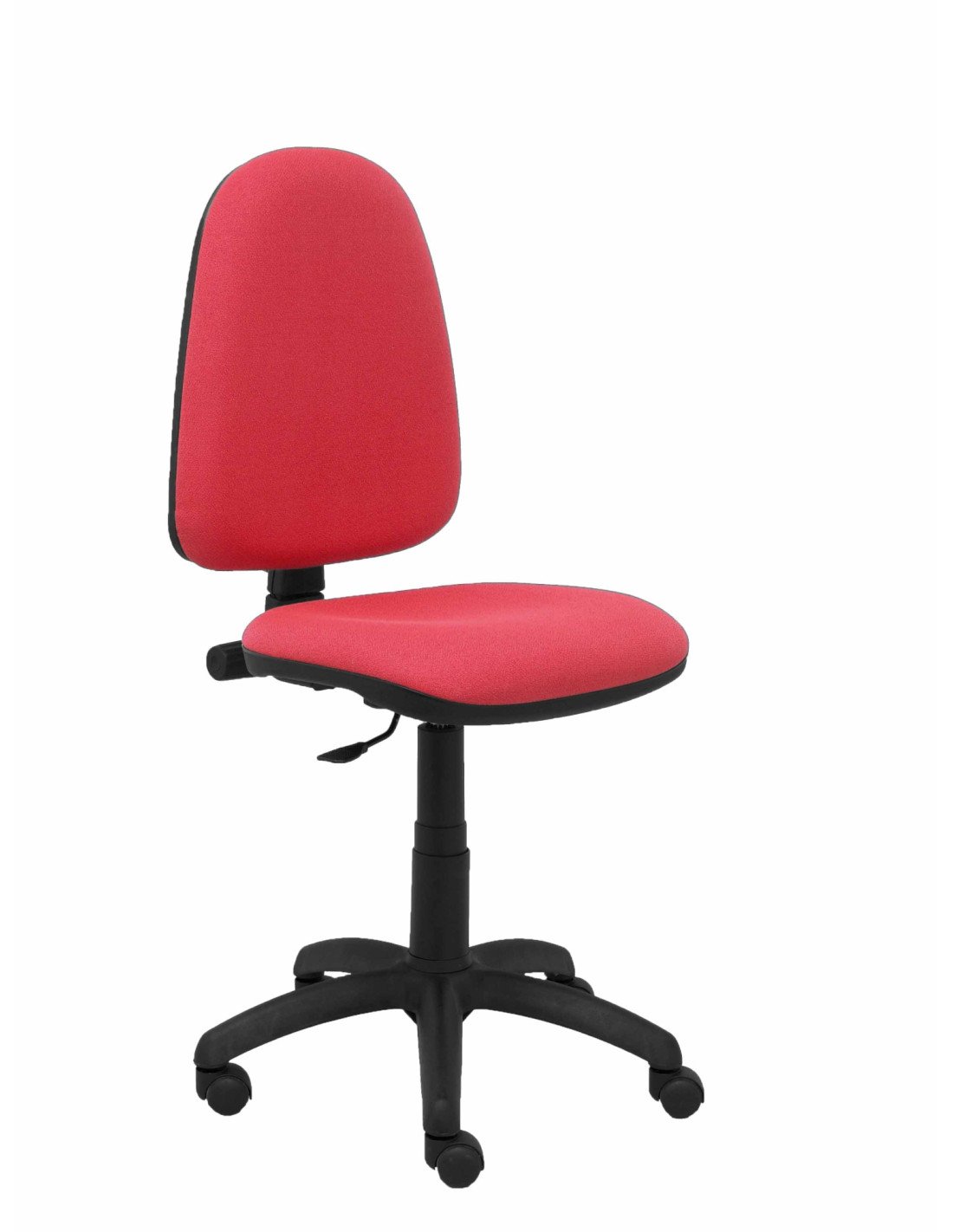 SILLA AYNA BALI ROJO 04CPBALI350