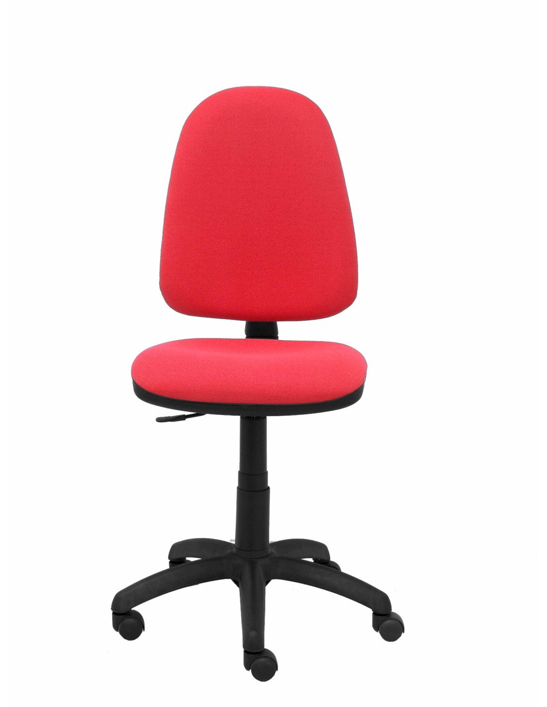 SILLA AYNA BALI ROJO 04CPBALI350