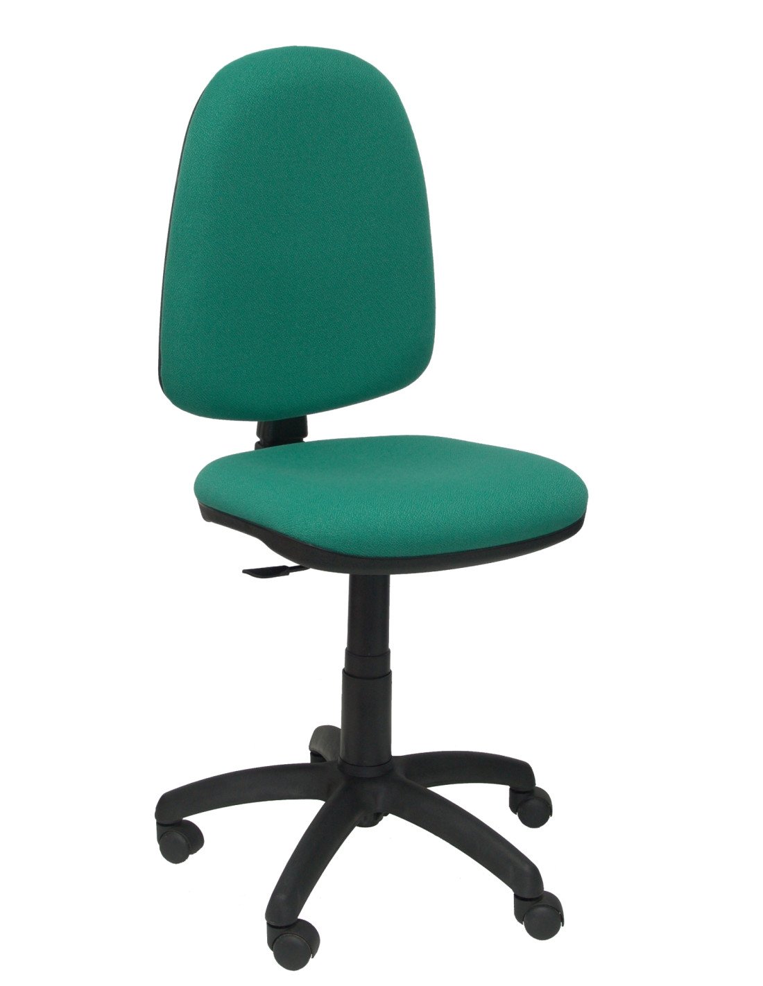 SILLA AYNA BALI VERDE 04CPBALI456