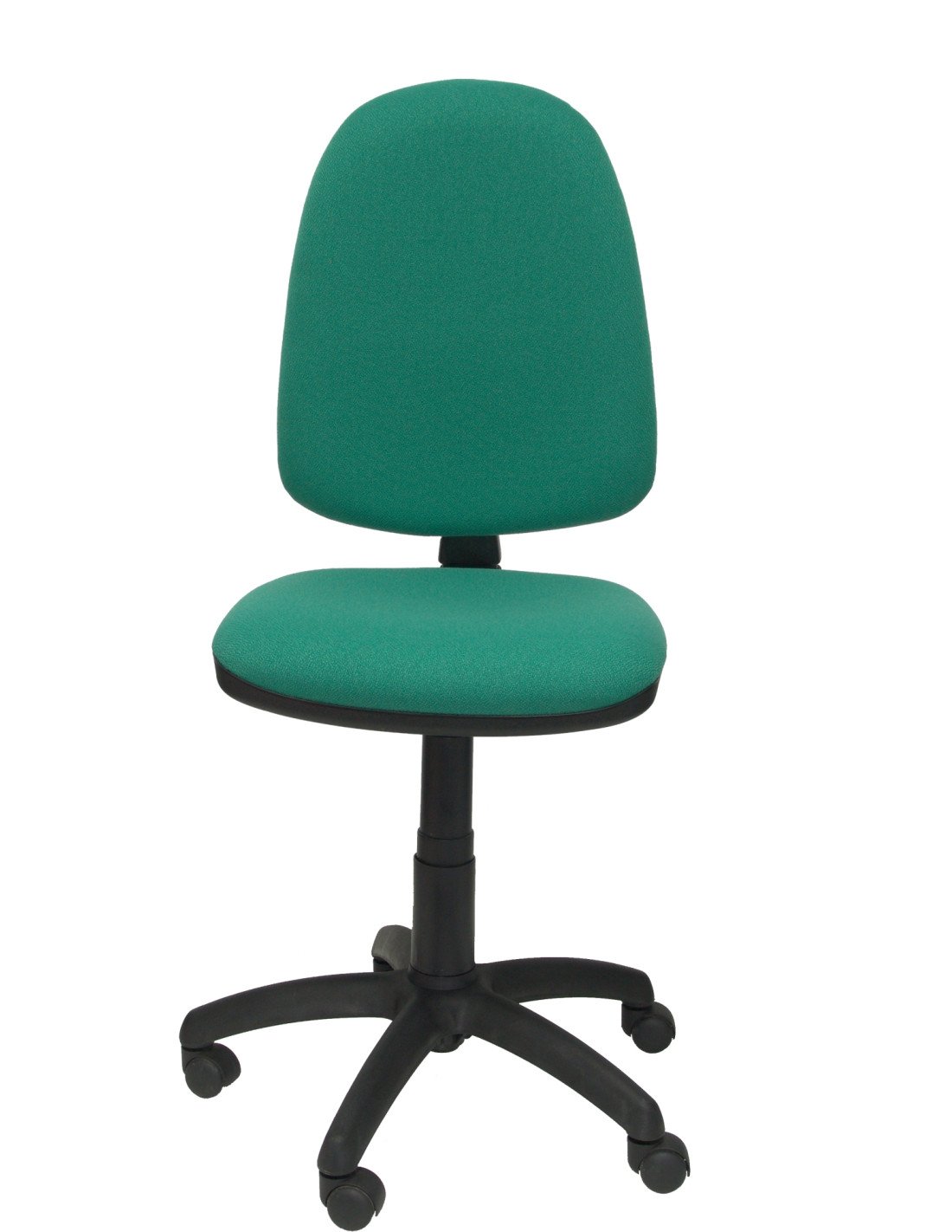 SILLA AYNA BALI VERDE 04CPBALI456