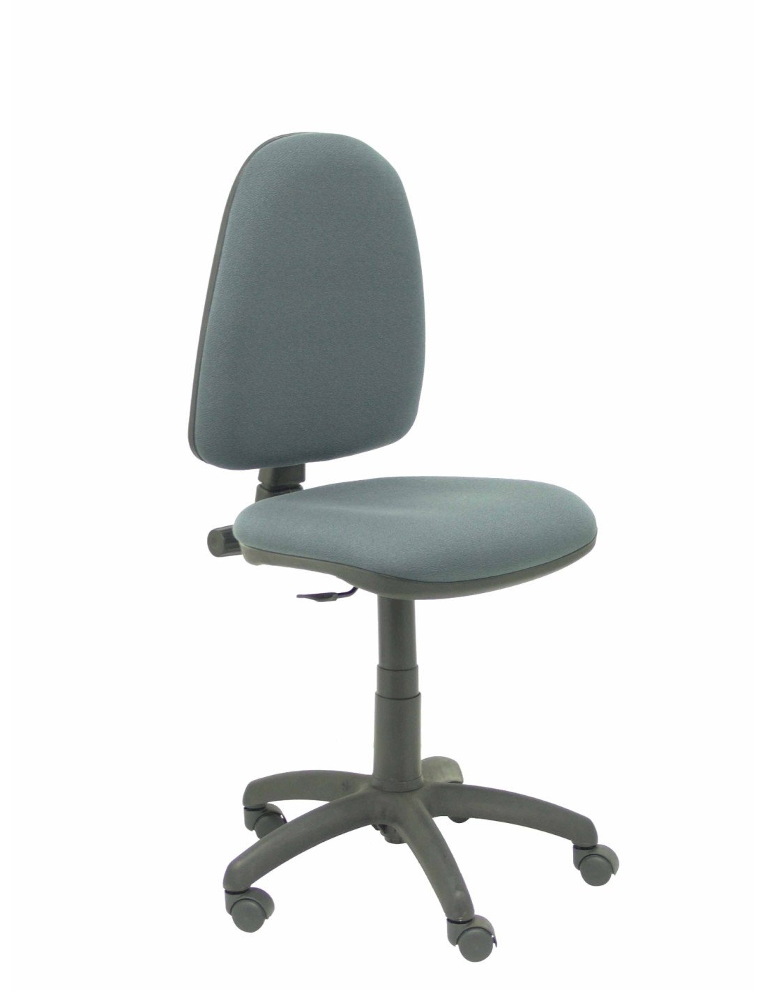 SILLA AYNA BALI GRIS 04CPBALI600