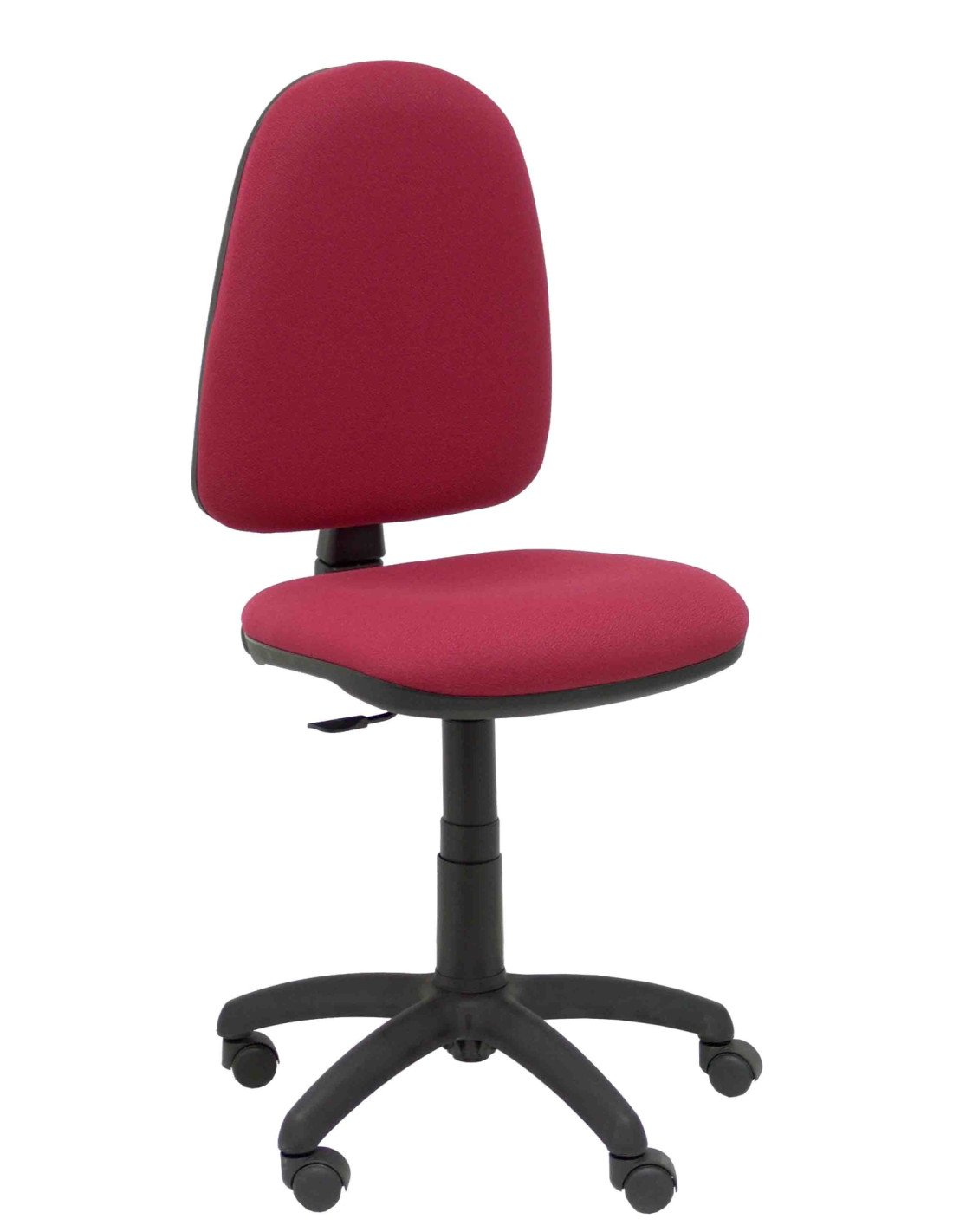 SILLA AYNA BALI ROJO 04CPBALI933