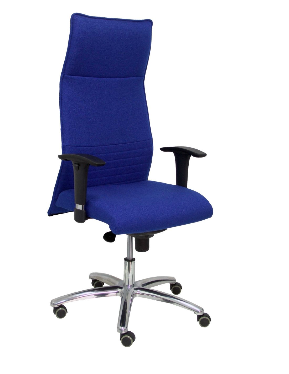 SILLON ALBACETE XL 160KG BALI AZUL 206SXLBALI229