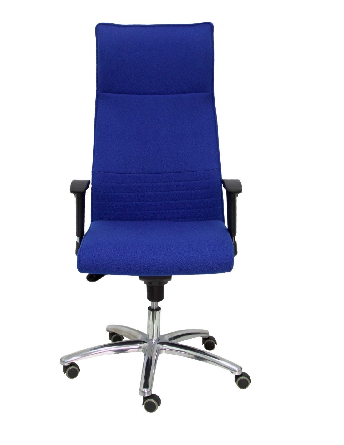 SILLON ALBACETE XL 160KG BALI AZUL 206SXLBALI229