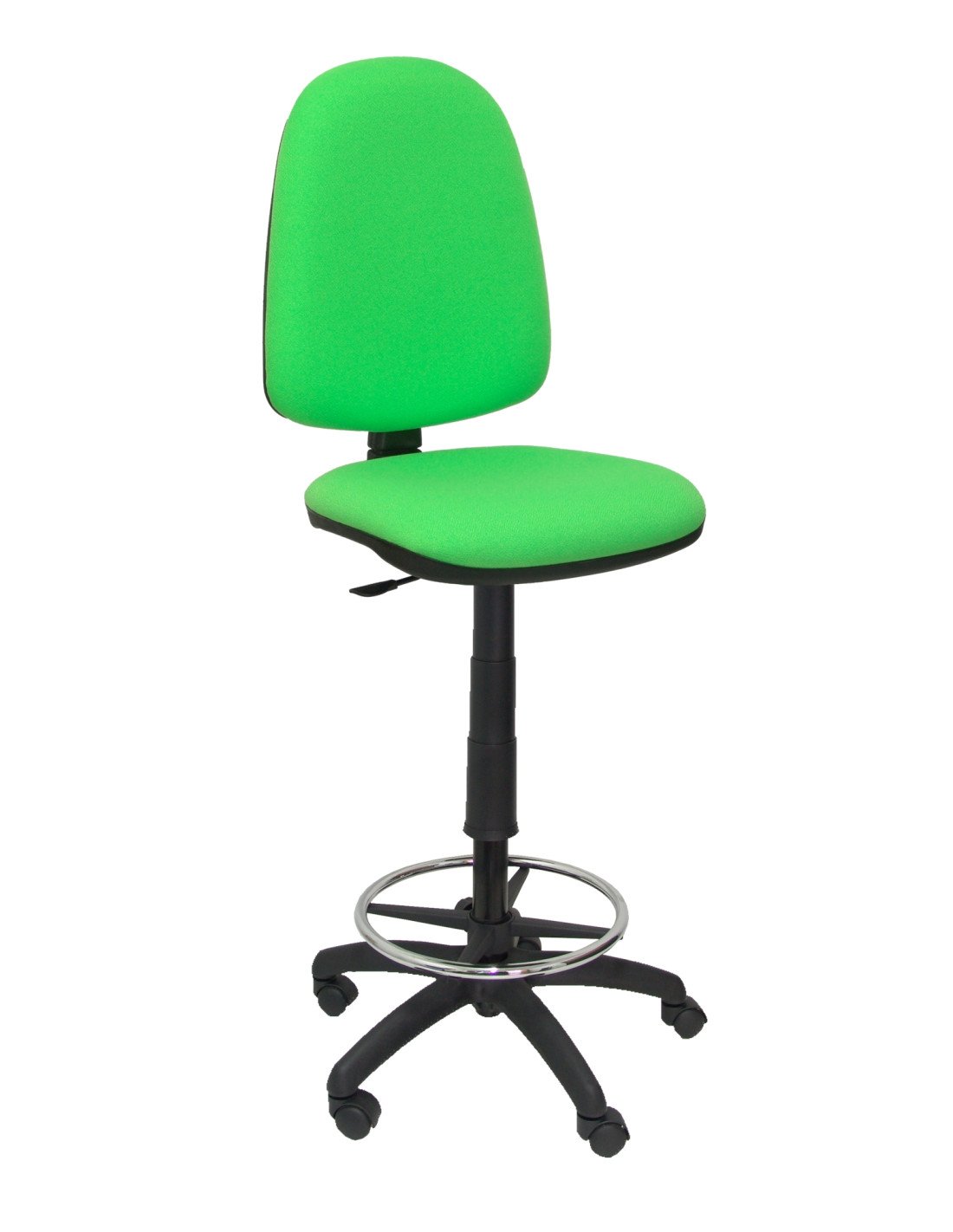 TABURETE AYNA BALI VERDE T04CPBALI22