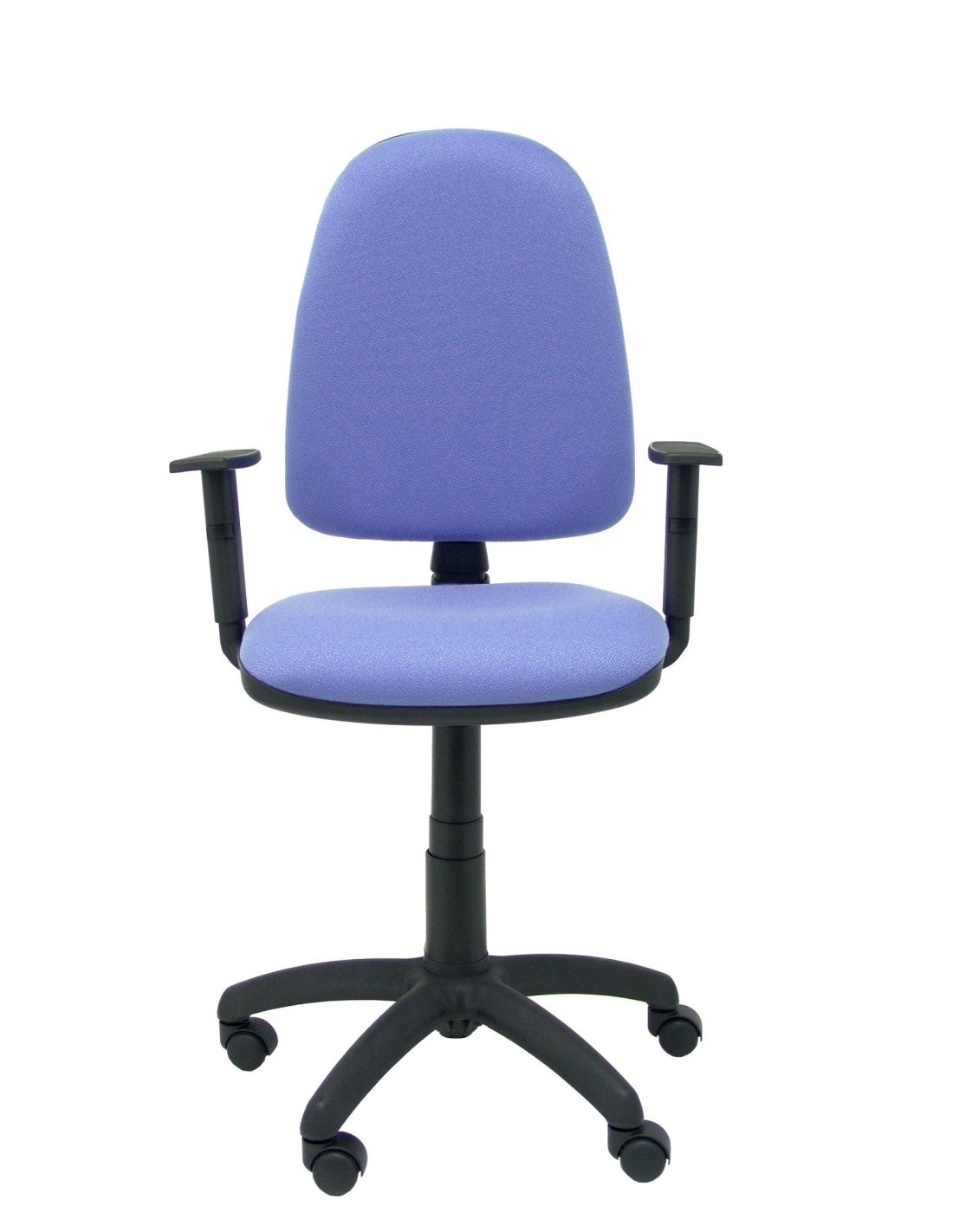 SILLA AYNA BRAZOS REGULABLES BALI AZUL 04CPBALI261B10