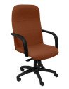 SILLON LETUR BALI MARRON 100DBBALI363