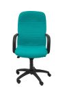 SILLON LETUR BALI VERDE CLARO 100DBBALI39