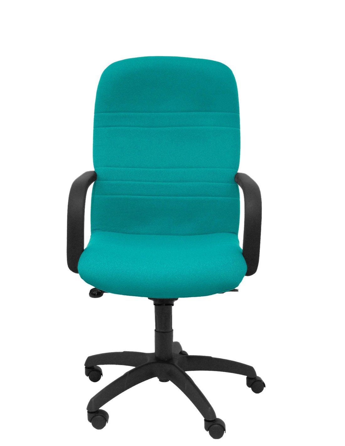 SILLON LETUR BALI VERDE CLARO 100DBBALI39