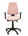 SILLA ELCHE S BALI BRAZOS REGULABLES ROSA PALIDO 14SBALI710B10